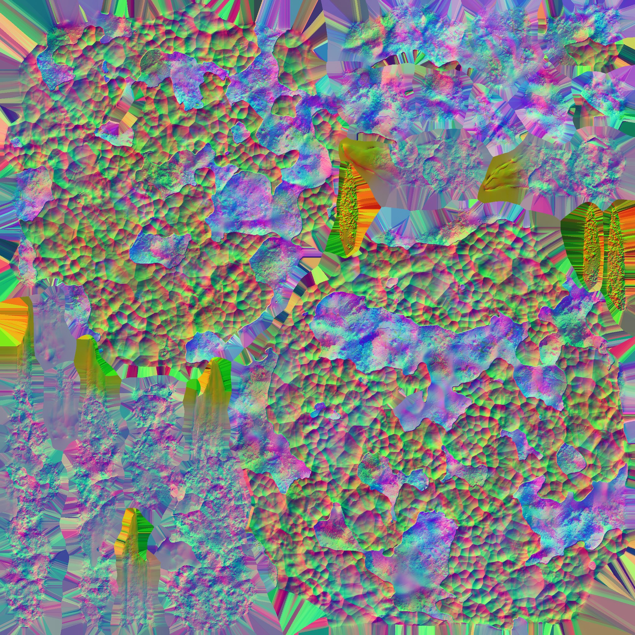 c4171_body_n.jpg