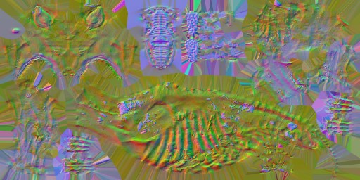 c4171_dogbody_n.jpg
