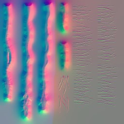 c4180_2_n.jpg