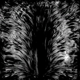 c4190_Crystal_Inside_a.jpg