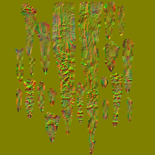 c4190_Wood_n.jpg