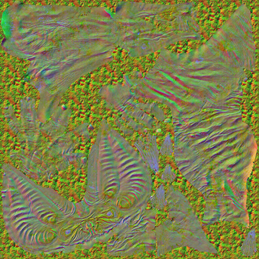 c4200_BODY_n.jpg