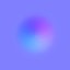 c4200_Eye_n.jpg