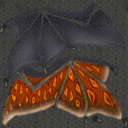 c4200_WING_a.jpg