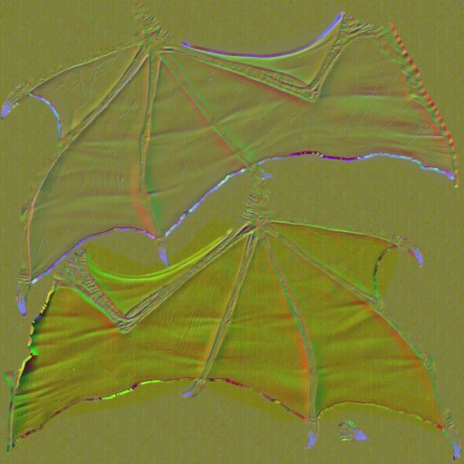 c4200_WING_n.jpg