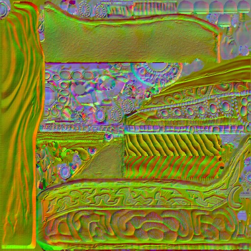 c4201_Hat_n.jpg