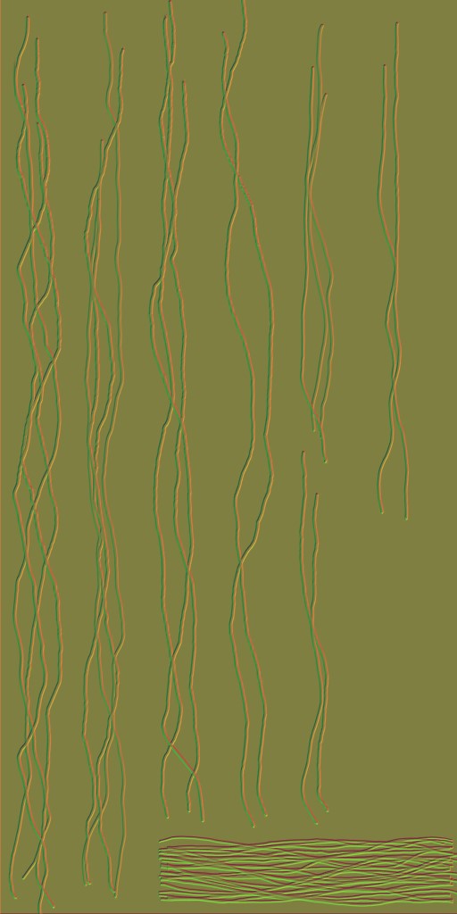 c4201_hair_n.jpg