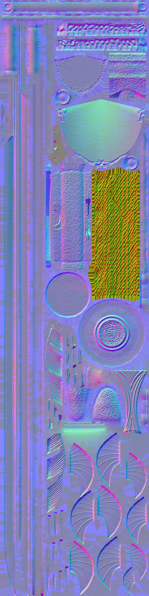 c4210_WP_A_0231_n.jpg