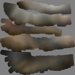 c4210_body_grad_a.jpg