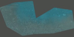 c4260_Crystal_a.jpg