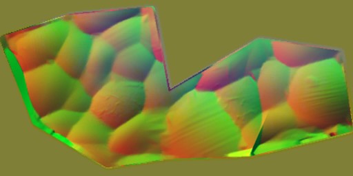 c4260_Crystal_n.jpg