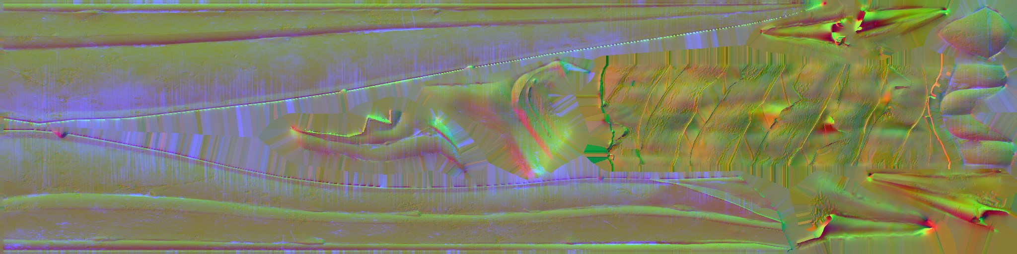c4290_WP_A_0453_n.jpg