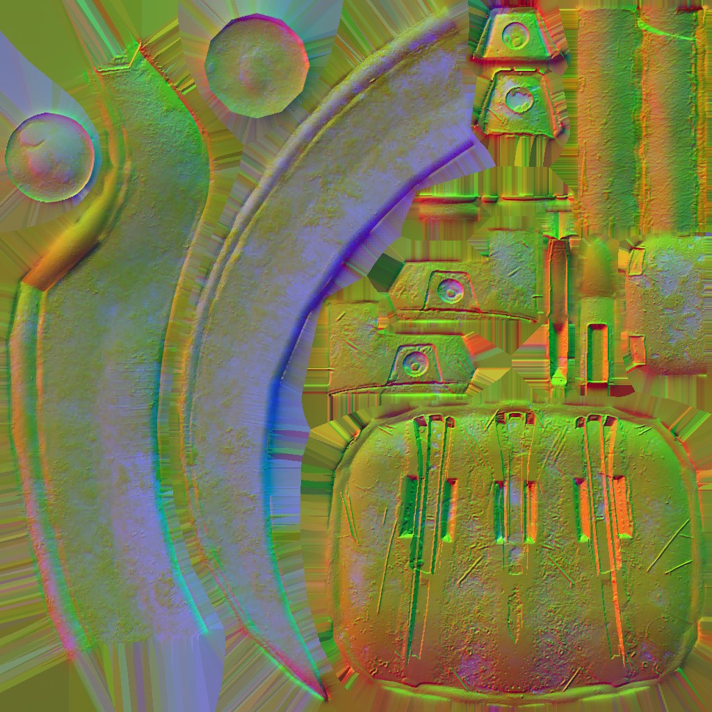 c4290_WP_A_1154_n.jpg