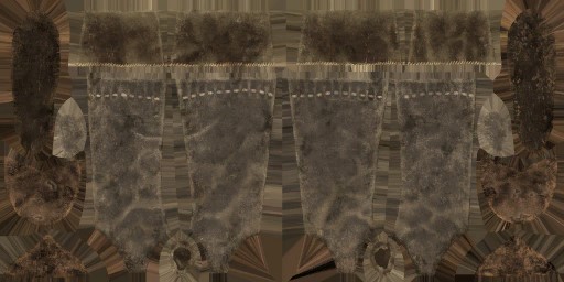 c4300_01_Boots_a.jpg