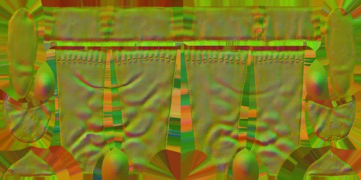 c4300_01_Boots_n.jpg