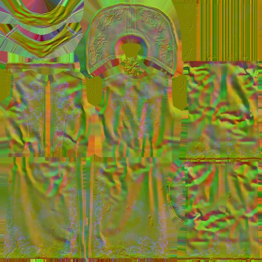 c4300_02_Coat_n.jpg