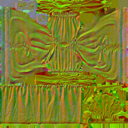 c4300_03_Robe_n.jpg