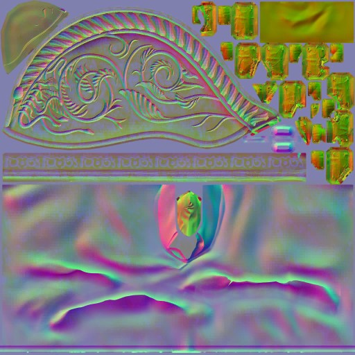 c4310_HD_n.jpg