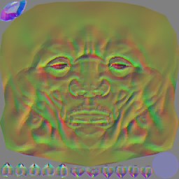 c4310_face_n.jpg