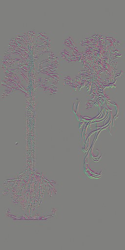 c4311_pattern_03_n.jpg