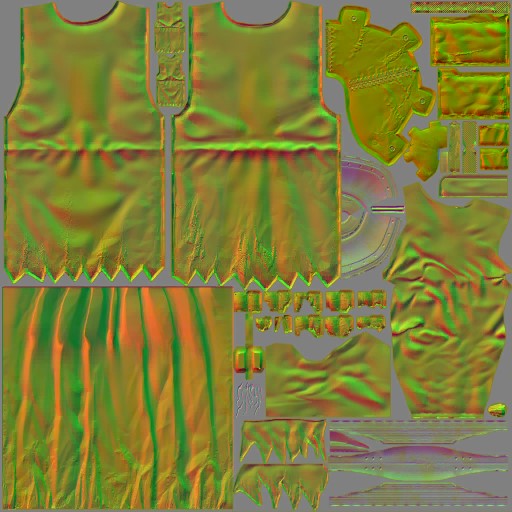 c4312_BD_sircoat_03_n.jpg