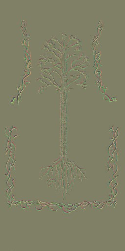 c4313_pattern_n.jpg