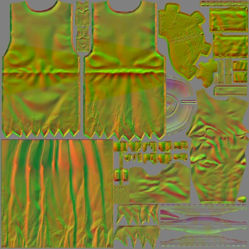 c4314_BD_sircoat_n.jpg