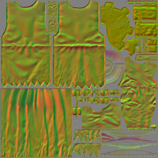 c4316_BD_sircoat_01_n.jpg
