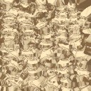 c4316_Head_parts_a.jpg