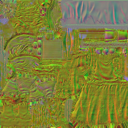c4320_BD_n.jpg