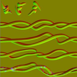 c4340_BardedWire_n.jpg