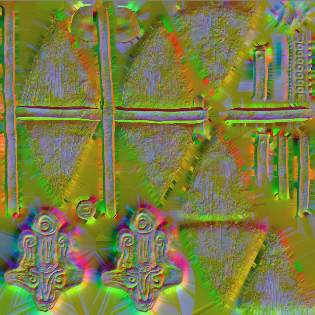 c4340_Head_n.jpg