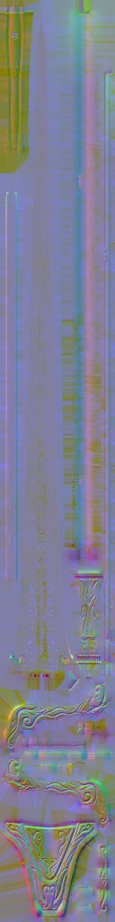 c4350_WP_A_0609_n.jpg