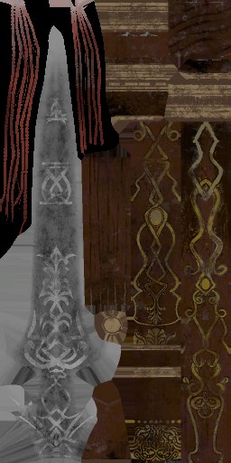 c4350_WP_A_0921_a.jpg