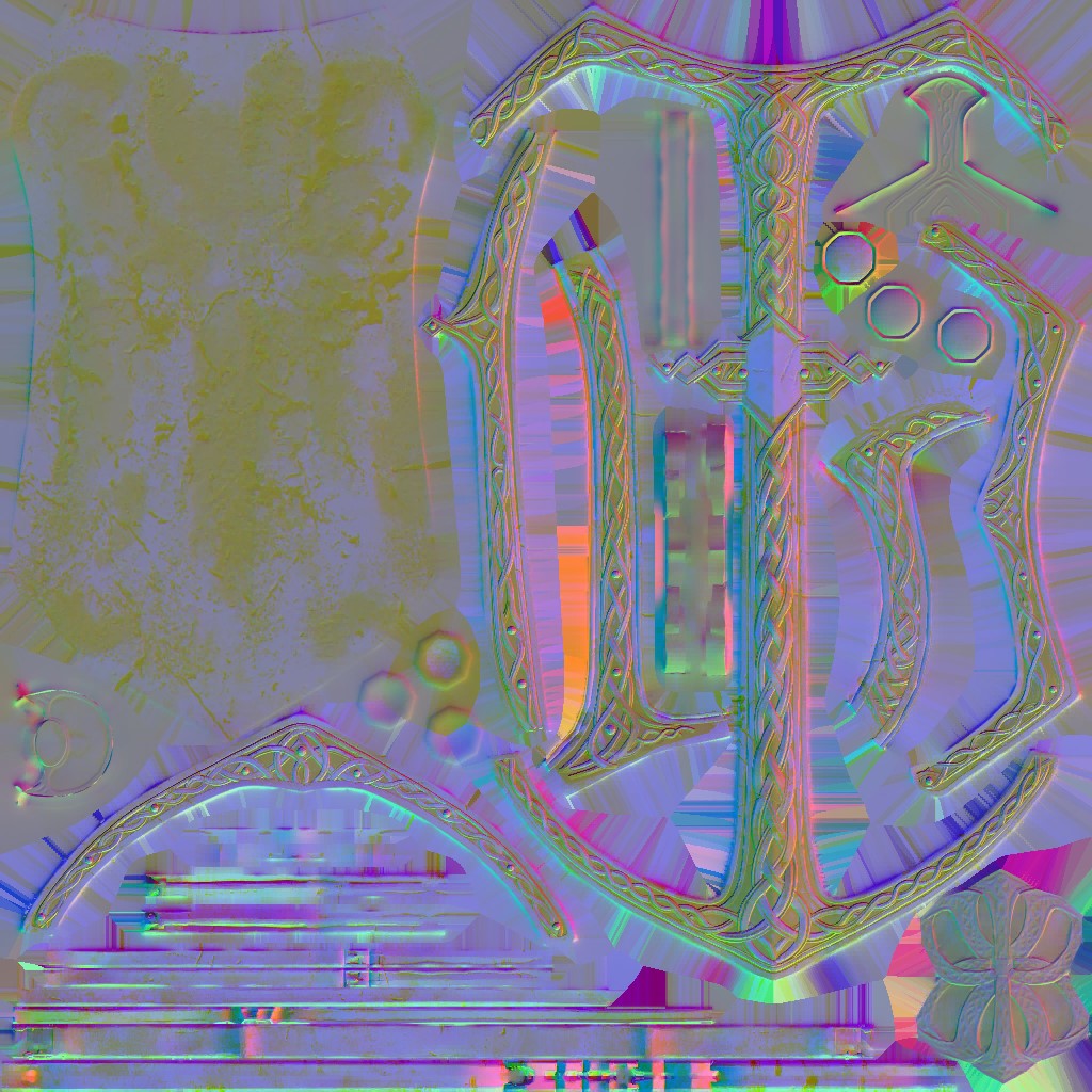 c4351_WP_A_2226_n.jpg