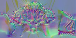 c4354_HD_Headparts_n.jpg