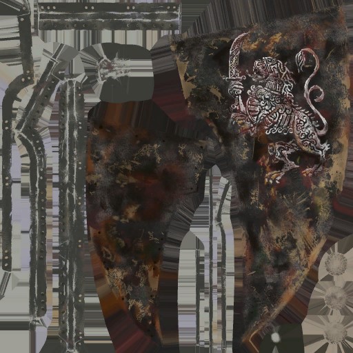 c4354_WP_A_2222_a.jpg