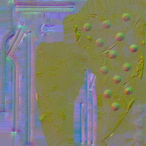 c4354_WP_A_2222_n.jpg