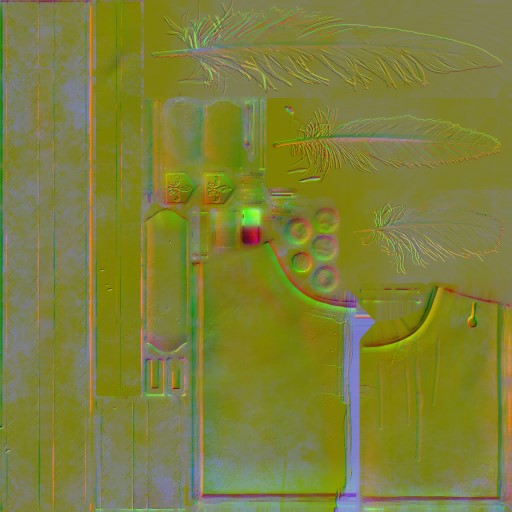 c4355_BD_parts_n.jpg