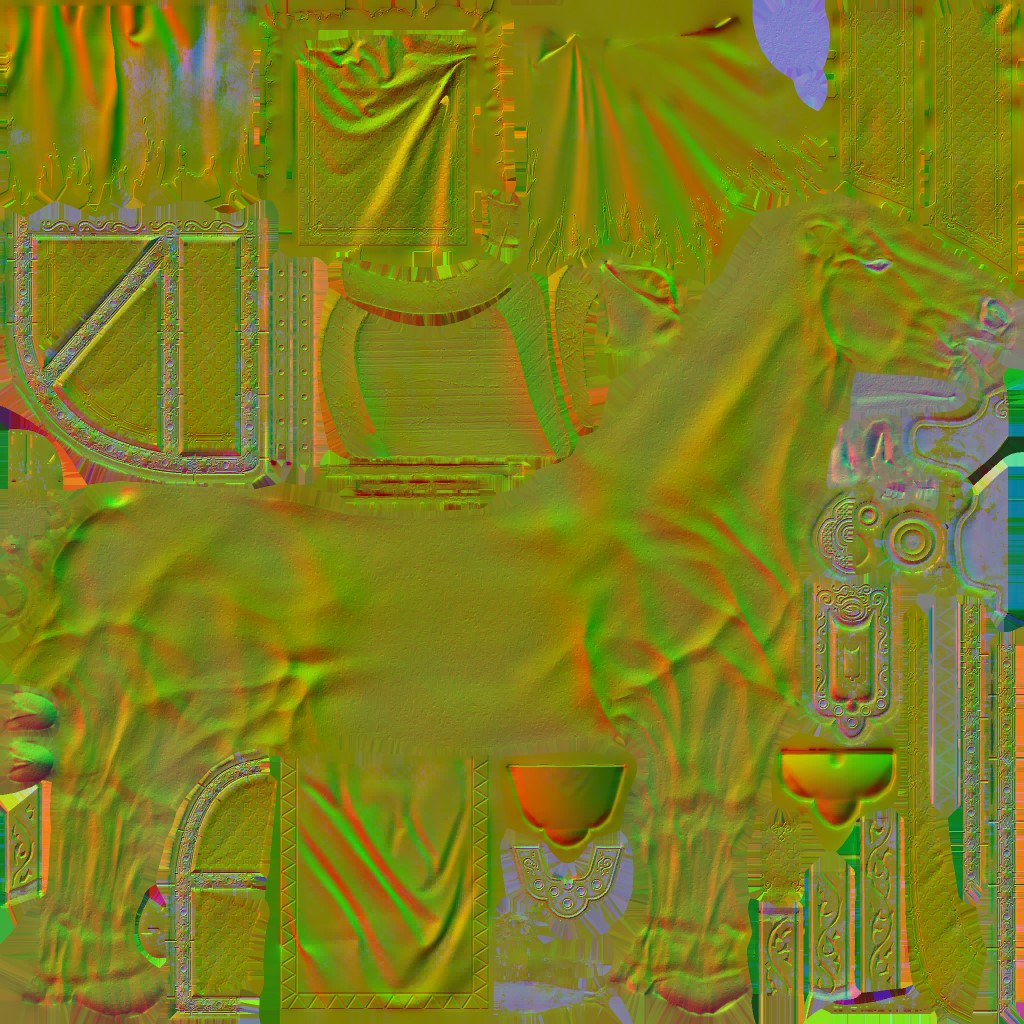 c4361_body_n.jpg