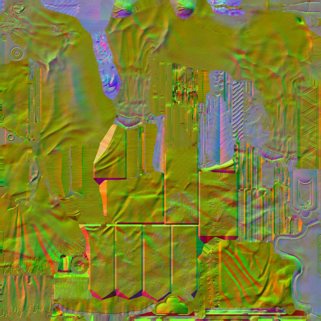 c4362_body_n.jpg