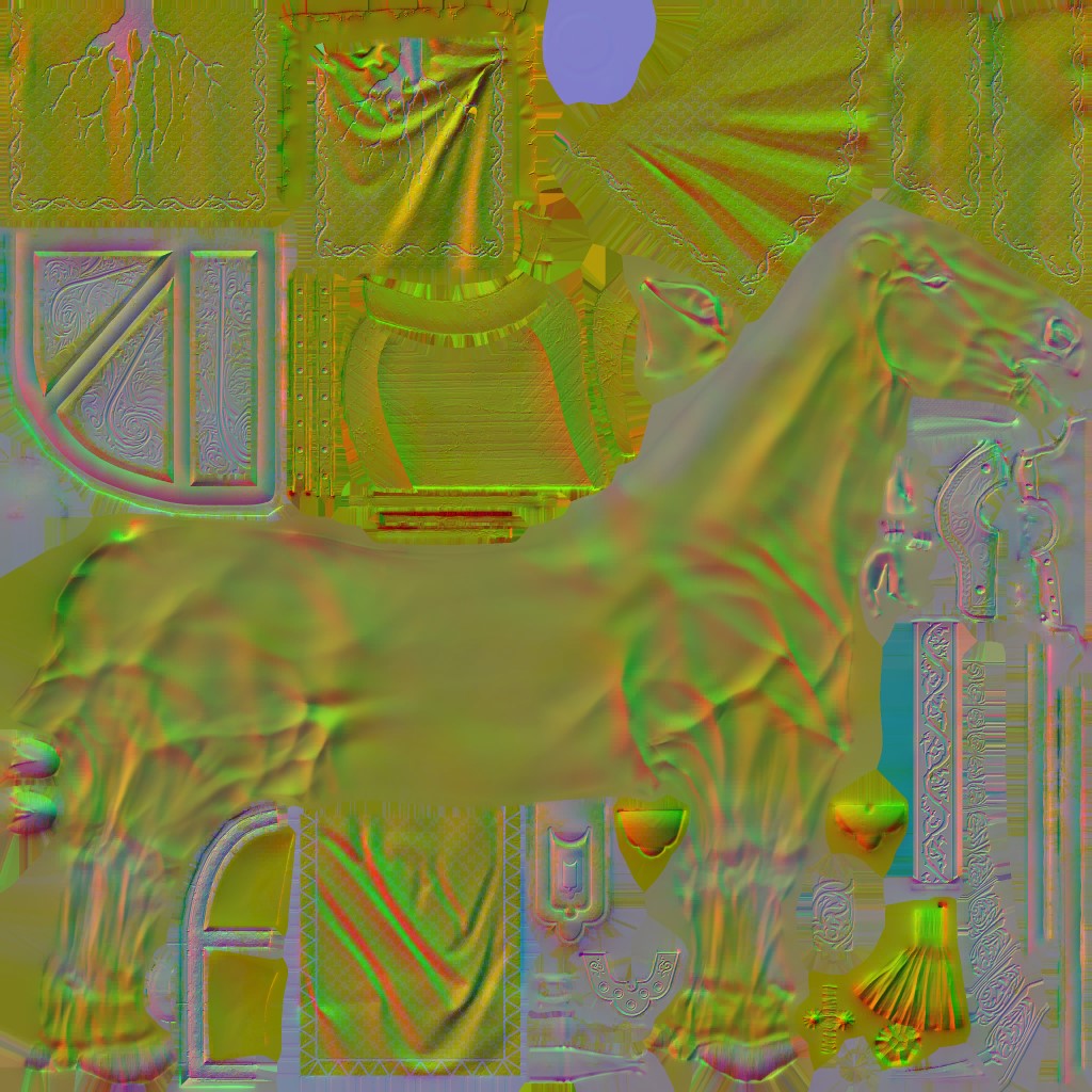 c4363_Body_n.jpg
