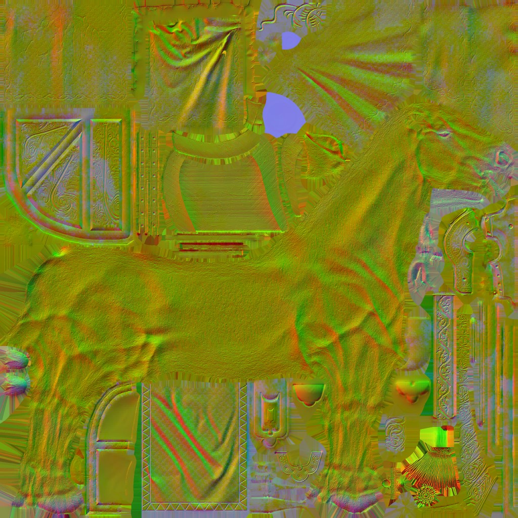 c4364_Body_n.jpg