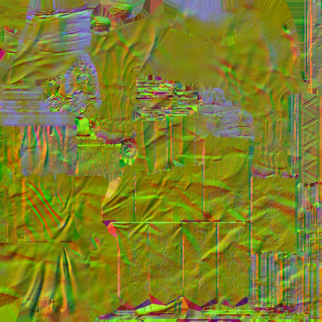 c4365_body_n.jpg
