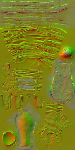 c4370_Am_n.jpg