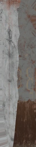 c4370_WP_A_0100_a.jpg