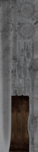 c4370_WP_A_0199_a.jpg