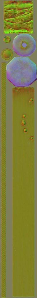 c4370_WP_A_3001_n.jpg