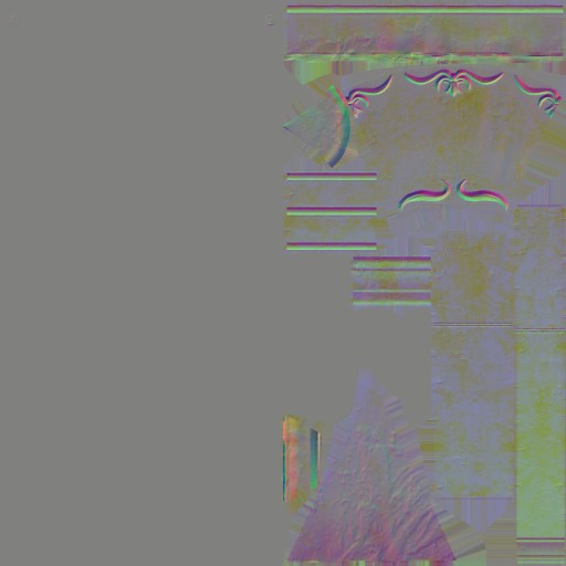 c4370_WP_A_4020_n.jpg