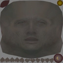 c4370_c4310_face_a.jpg